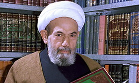 دسته‌بندی سوره‌های قرآن از نگاه آیت الله معرفت