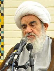 آیا گواهان قیامت علیه شیعیان شهادت می‌دهند