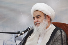 پاسخ آیت‌الله العظمی مظاهری به یازده سئوال پیرامون قنوت 