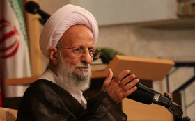 جهان‌آراها را با آرش کمان‌گیرها مقایسه نکنید
