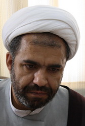 عضو هیئت علمی دانشگاه شهید بهشتی: مطالعات میان رشته ای در حوزه علمیه افزایش یابد