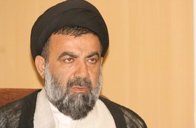 مرحوم مروجی مرزبان اعتقادات مردم بود