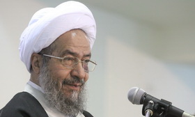 احداث قطب آموزشی تفریحی حوزه علمیه در طالقان کلید خورد