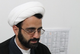 23 آبان ماه؛ آغاز ثبت نام مرکز تربیت مدرس حوزه‌ خواهران