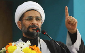 الگوبرداری دانشگاه‌های کانادا از روش مباحثه حوزه‌های علمیه شیعی