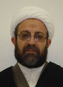 اهل‌بیت(ع) چگونه عزاداری می‌کردند