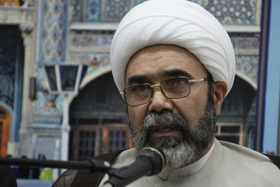 استاندار قم: سرانه مطالعه در کشور شایسته مردم ایران نیست