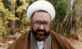 حضرت خدیجه(‌س) از نگاه شهید مطهری