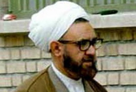 شهید مطهری موسس کلام جدید است