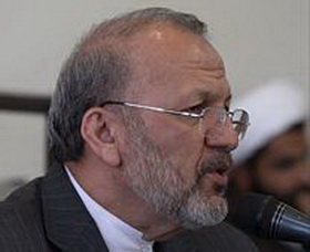 جنجال دیروز مجلس و دولت تنها بیگانگان را شاد کرد