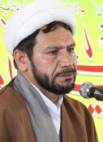 عوامل لغزش از دیدگاه امام خمینی‌(ره) 