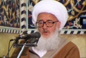 نبش قبر «حجر بن عدی» برخلاف اجماع علمای اهل سنت است 