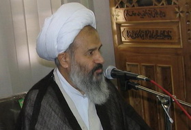 انقلابی ماندن مهم تر از انقلابی بودن است