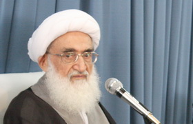 دستیابی به انرژی‌ هسته‌ای، حرکت در مسیر تحقق عدالت جهانی