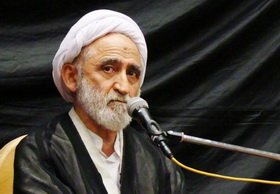 در زمینه امر به معروف و نهی از منکر پسرفت داشته‌ایم!