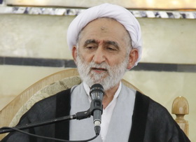 توصیه‌های آیت‌الله استادی برای زندگی مشترک