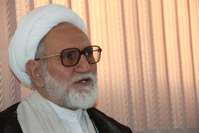 نیم‌نگاهی به ظهور و سقوط بنی‌امیه