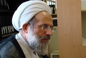 هفت ویژگی‌ پژوهشگر موفق از نظر آیت‌الله ری‌شهری