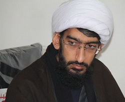 طلاب برتر استان بوشهر تجلیل می‌شوند