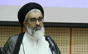 شهید مطهری عرصه را بر متفکران مخالف اسلام و روحانیت تنگ کرده بود