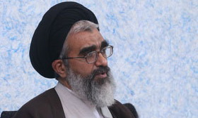 انقلاب اسلامی فرزندان خود را طرد نمی‌کند