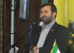 مدیرکل بهزیستی استان قم: حوزه در کاهش آسیب‌های اجتماعی نقش بسزایی دارد