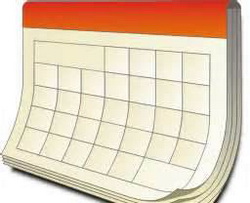 روش تبدیل تاریخ هجری شمسی و قمری به میلادی و بالعکس