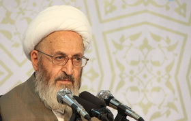 شیعه هرگز صحابه را تکفیر نکرده است