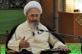 مبانی حکم واقعی از نگاه آیت‌الله العظمی سبحانی