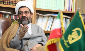 تشریح برنامه‌های یک امام جمعه موفق