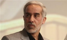 حوزه های علمیه در تربیت اخلاقی ورزشکاران ورود پیدا کنند