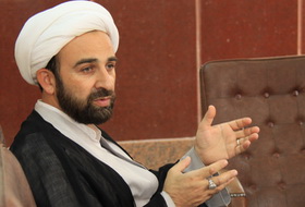 آموزش 2 هزار روحانی برای اشتغال در امر قضاوت