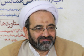 گذری بر عملکرد ستاد همکاری‌ حوزه و آموزش و پرورش 